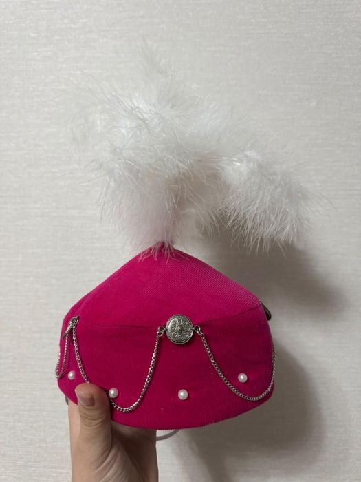 Продам платье на годик