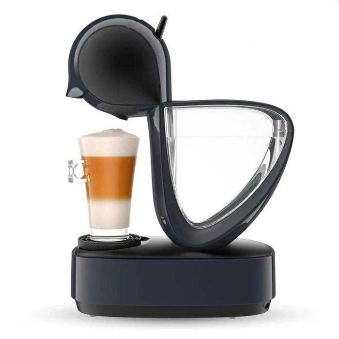 Dolce Gusto Infinissima кафемашина с капсули