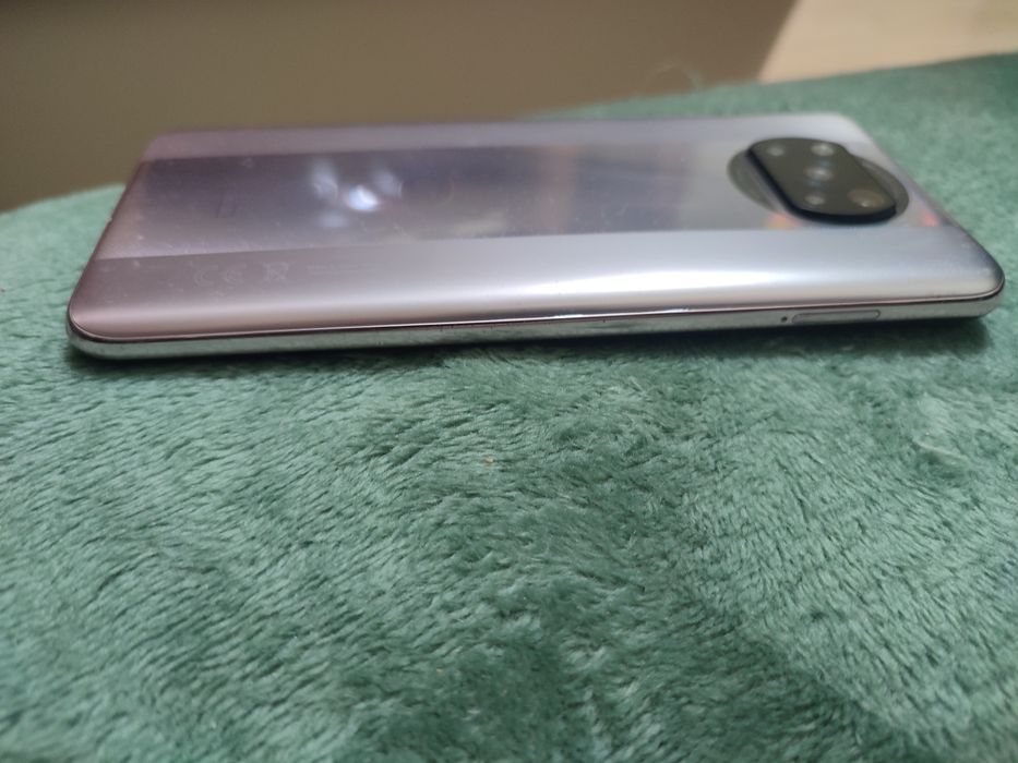 Poco X3 pro  256/8gb