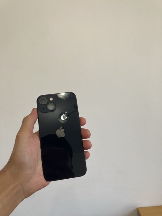 iphone 13 128gb 87%
