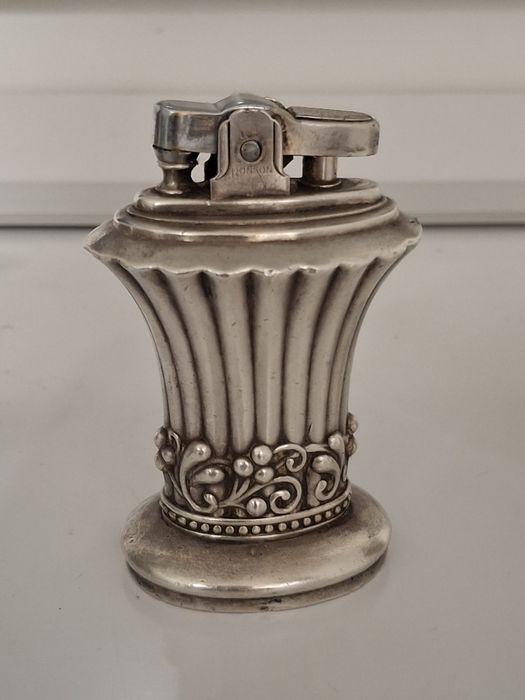 Brichete de birou Ronson