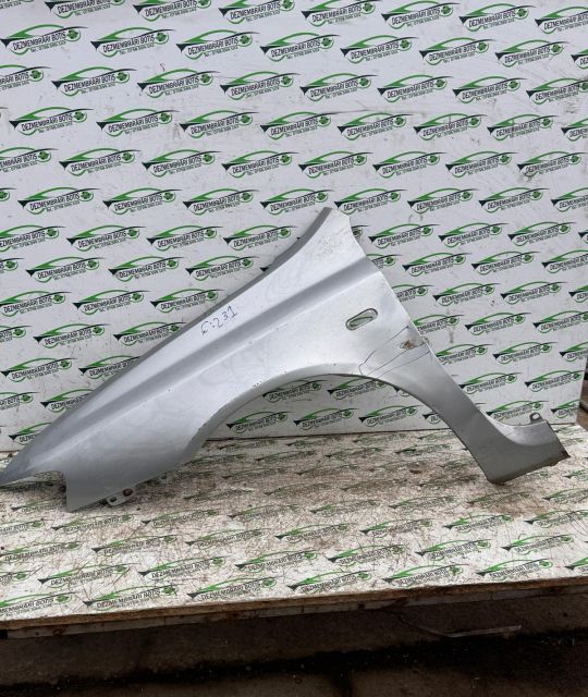 Aripa fata stanga Volkswagen VW Golf a 4-a generatie