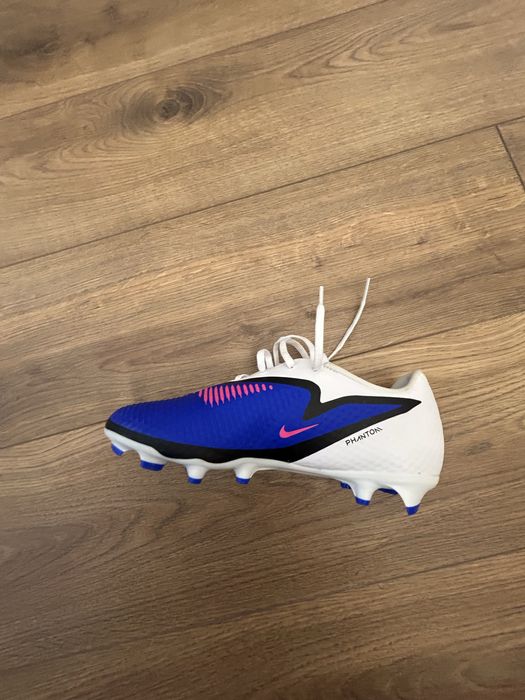 Бутсы Nike оригинал