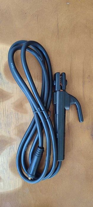 Аренда сварочный аппарат 60000 / Payvandlash apparati ijaraga 60000