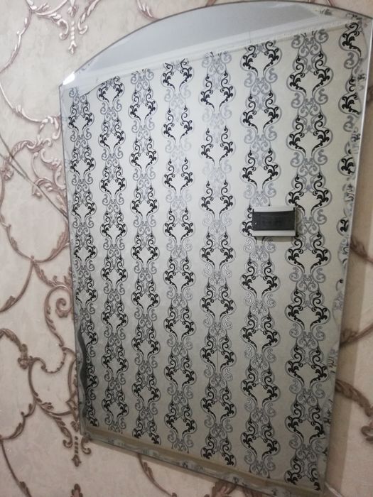 Продаются зеркала, 3 вида,срочно