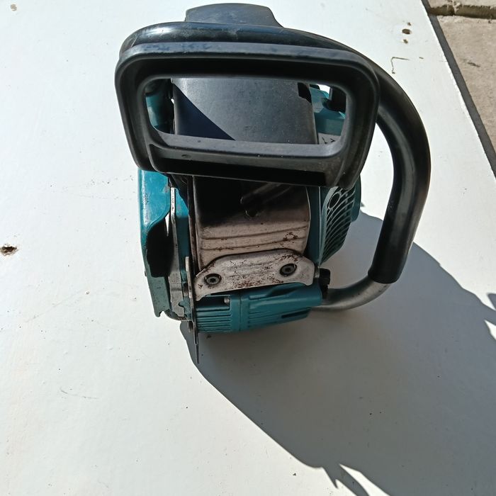 Dalta. spit. Burghiu .drujba