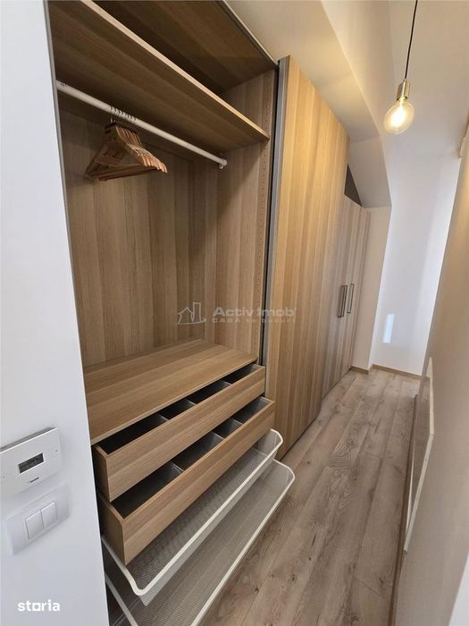 Casa individuala - Tamasi Corbeanca - 4 camere - 3 bai - 170mp - 1000m