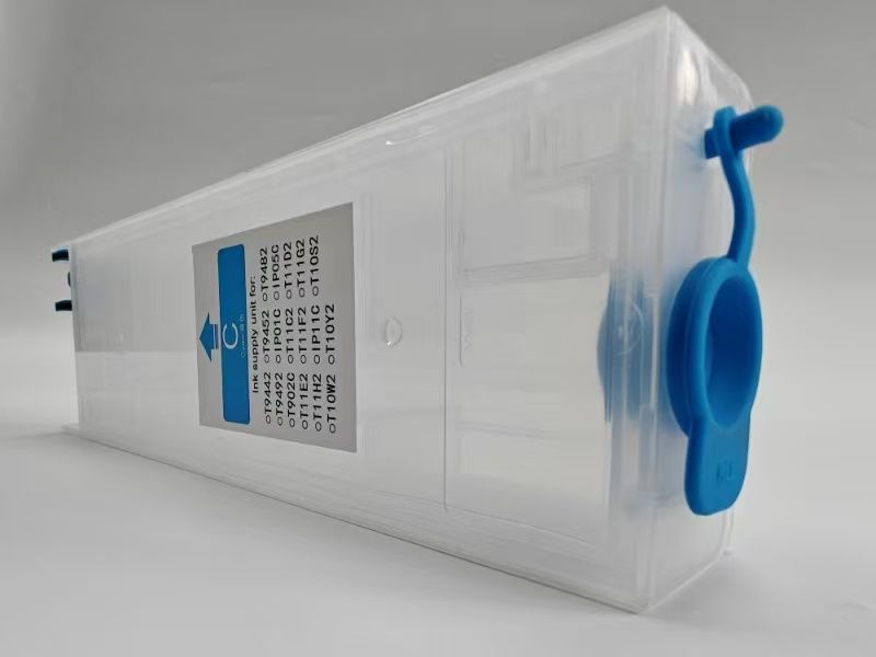 Картридж для Epson c5390 c5890