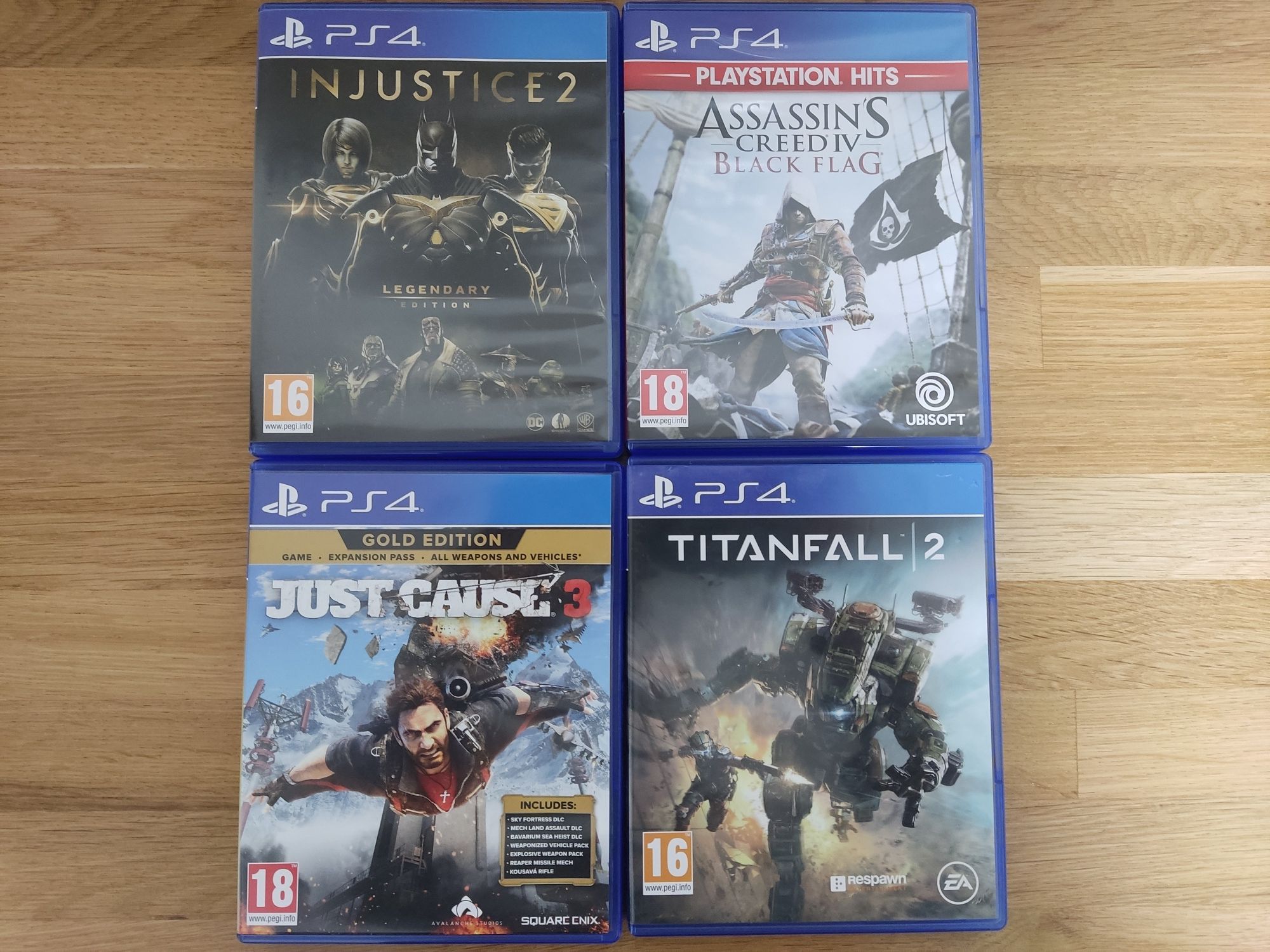 Ps4 second hand games near me new arrivals