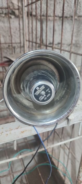 СГУ 800в сатылады