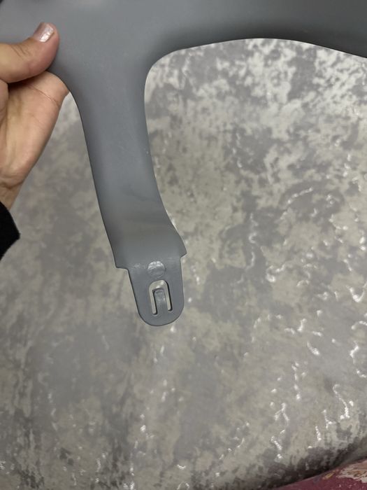 Stokke аксессуар для стульчика