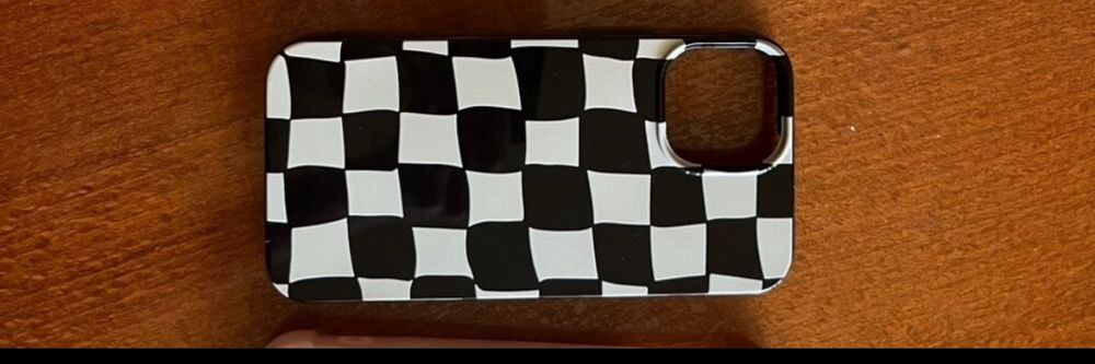 Кейсове за iphone 13 mini