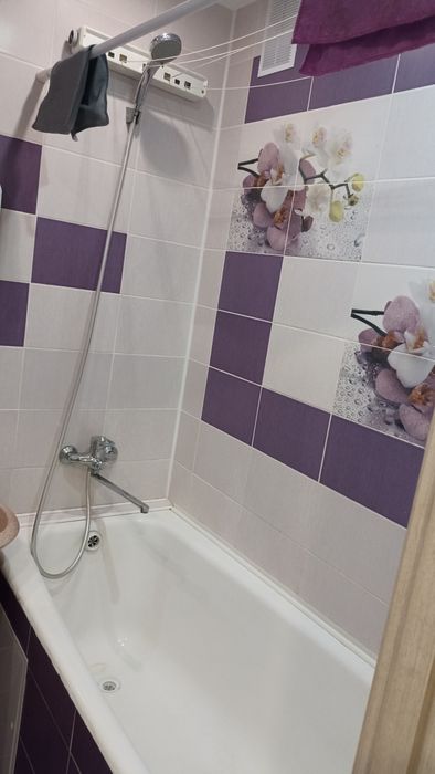 Продам квартиру 1к тот