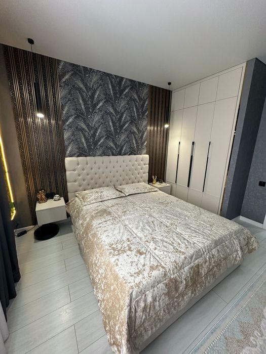 Продам 1 комн квартиру