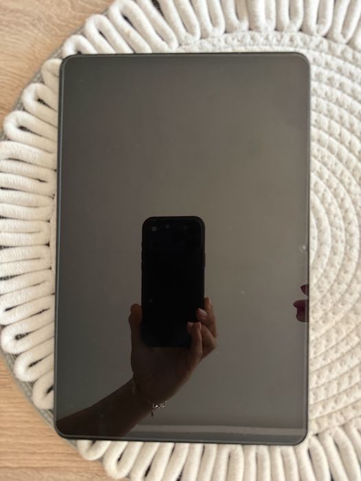Xiaomi pad 6 256GB