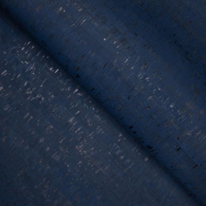 Ранички от натурален КОРК за Лаптоп