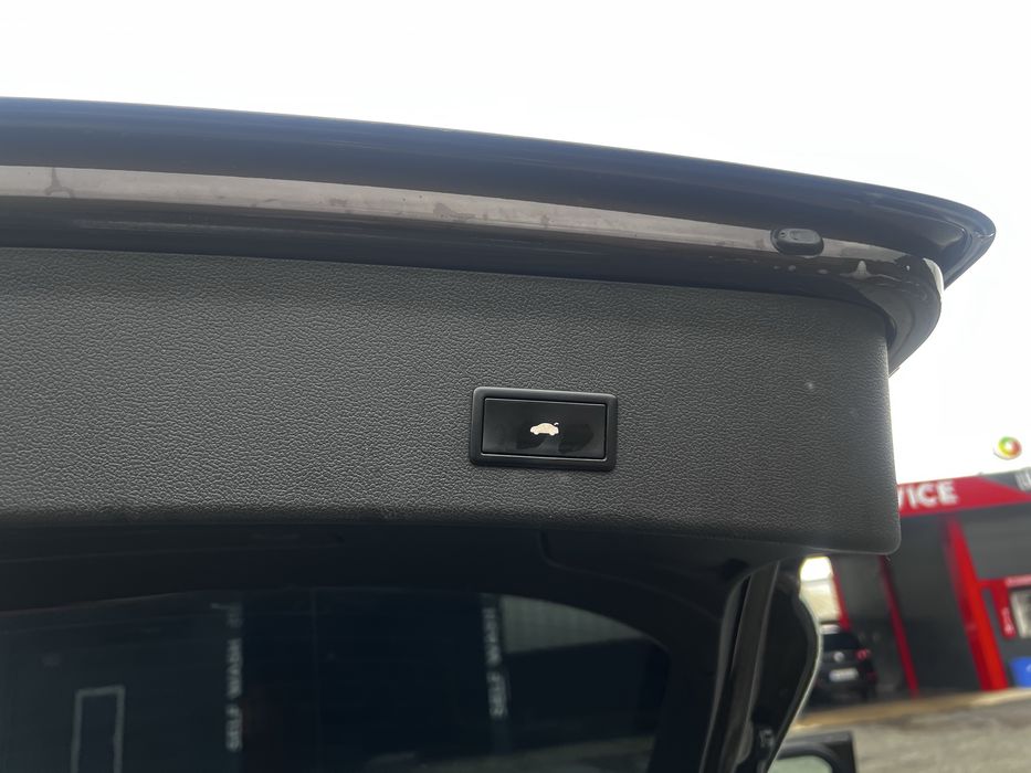 Vand Audii a4 b8!!!