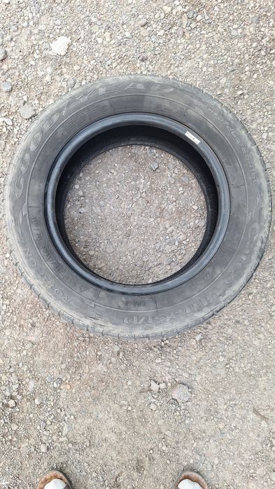 Продам одну шину 205/65/16C