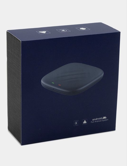 Car play (optomga-donaga)4/64 , 8/128