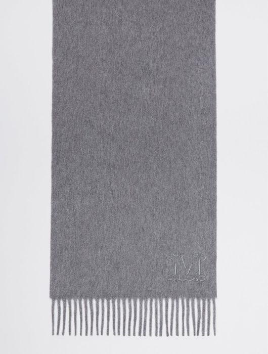 Палантины Max Mara