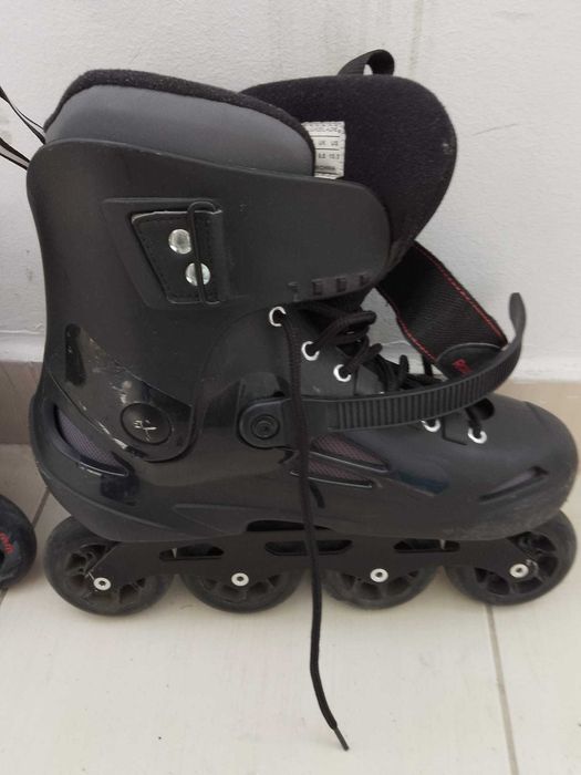 Role barbatesti 43.5 ca noi