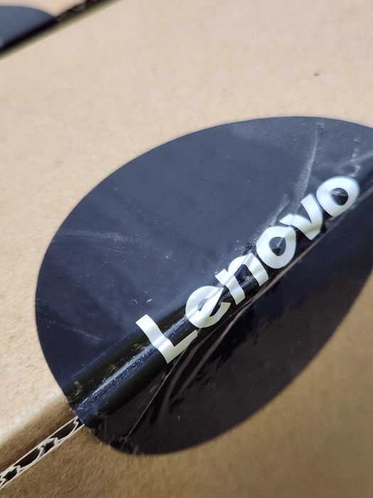 Laptop Lenovo Ideapad 3 NOU - i5 11300H GTX 1650