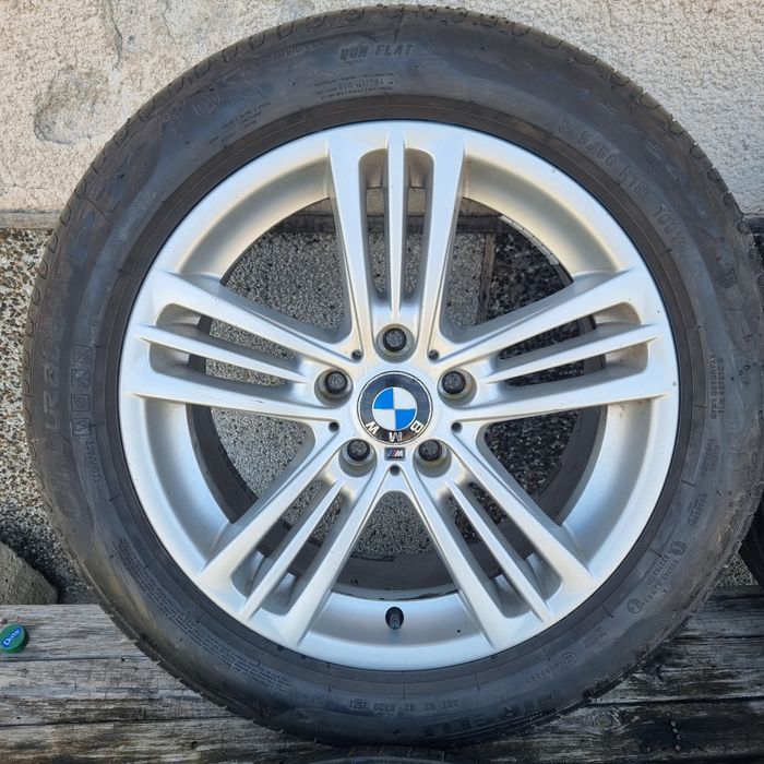 Джанти бмв BMW 18 f25 f26 f10 f30