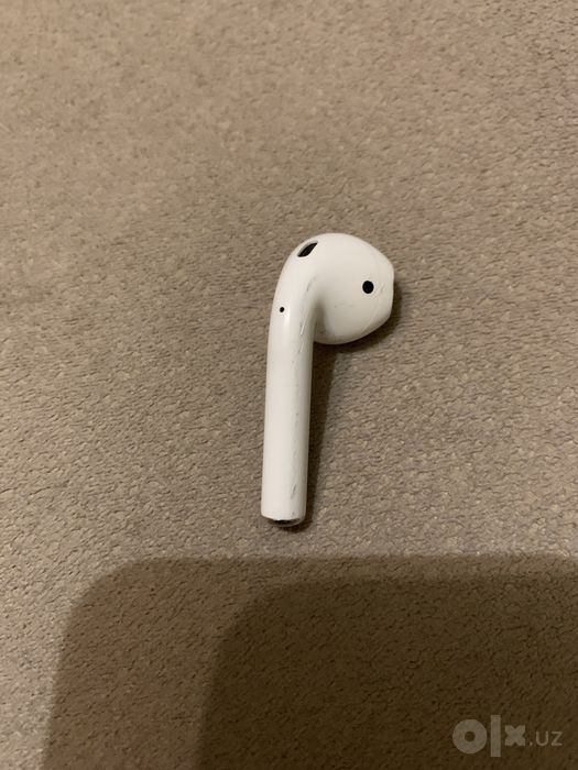 Airpods 1 original