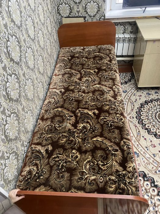 Шкаф в хорошем состояние