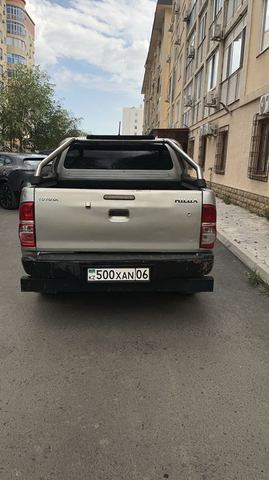 Аренда машины без аодителя