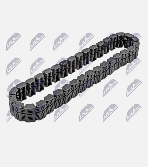 Lant Lanturi Kit Reparatie Reparare Cutie Transfer Diferential Reductor 4x4 Mitsubishi L200 Pajero Shogun