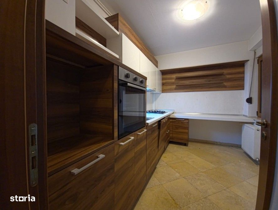 Apartament 3 camere Domenii - Agronomie