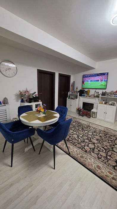 Apartament 3 camere Sector 5