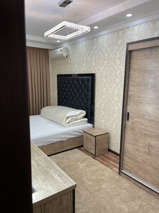 Ц-1, в центре, 4/3/4,