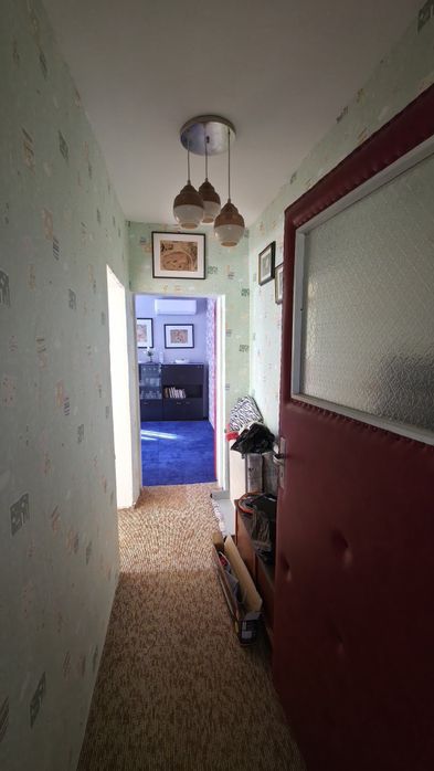 Продава се Къща в с. Негованци, Област Перник - 84 кв.м за 1137 €/кв.м - Снимка #6
