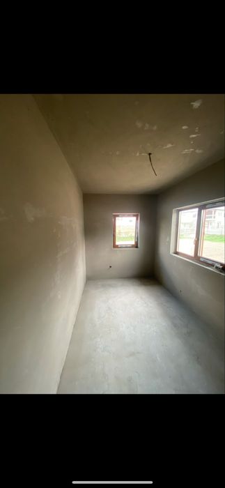 Sape Tencuieli Mecanizate