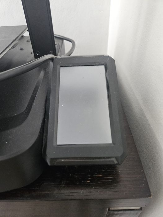 Imprimanta 3D, Ender-3 V3 KE