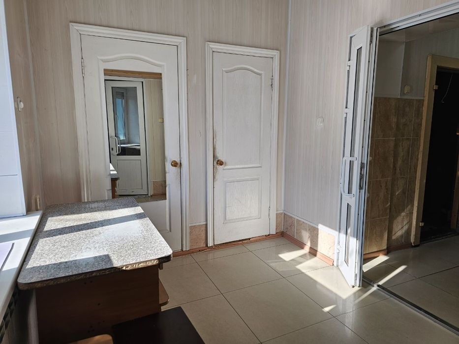 Сдается в аренду помещение