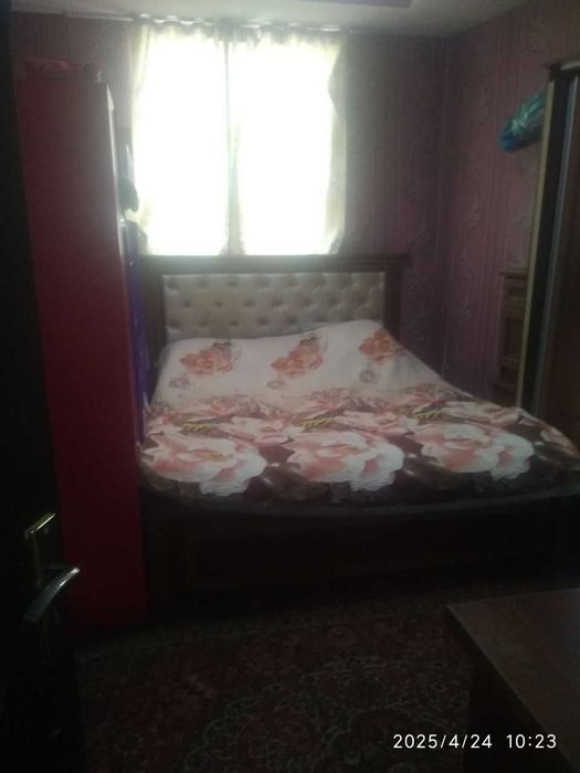 Срочно Продается участок  на зените