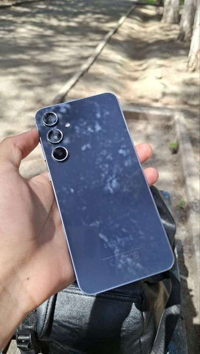 Samsung a55 5g 8/256