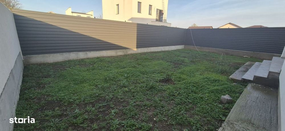 Casă P+1 | Valu lui Traian | Teren 315 mp | La cheie