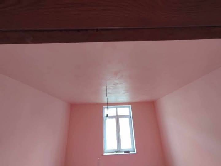 Firma autorizata executa lucrări de amenajări interioare și exterioar