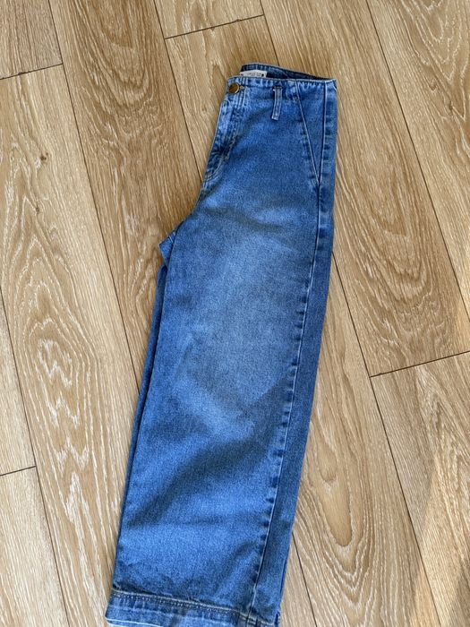 Дънки Zara Зара Zara