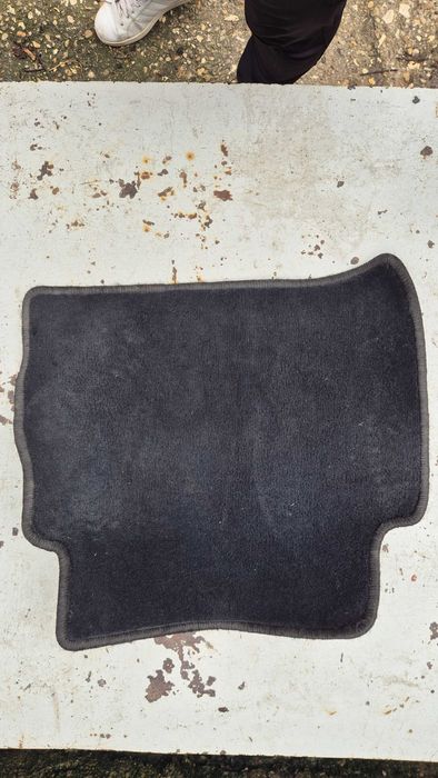 Оригинални стелки Toyota Corolla E12 (2001 - 2007 година)