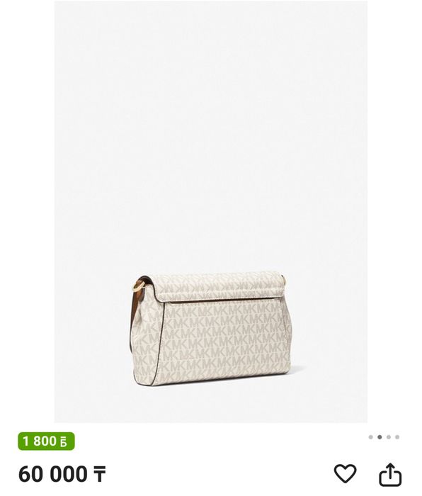 Сумка Michael kors / Майкл Корс