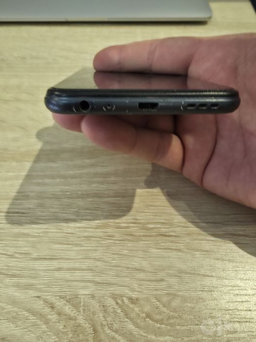 Vivo Y20 (4GB / 64GB) — Ideal holatda!