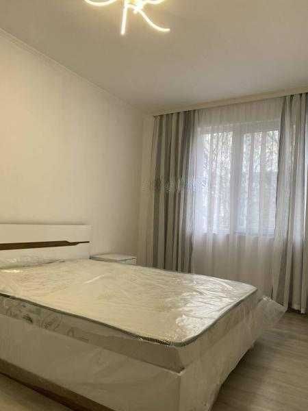 След основен ремонт! Перфектен двустаен апартамент в Центъра!