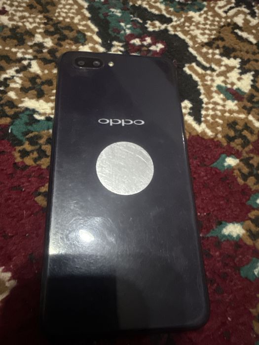 Телефон не рабочий