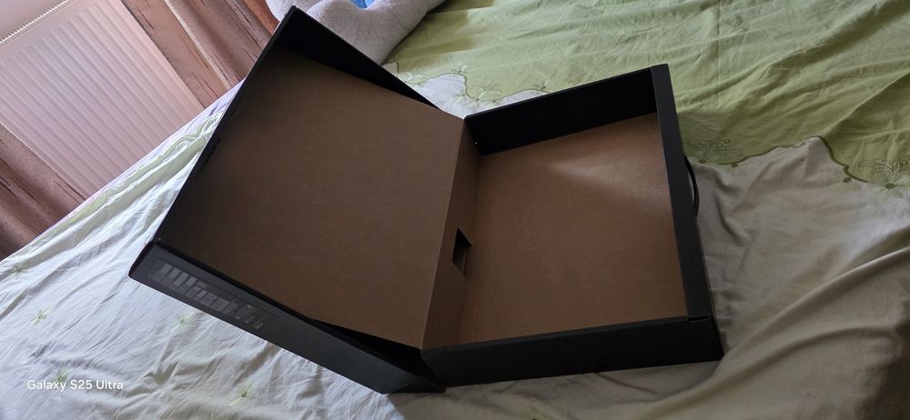 Laptop ROG Strix G713IE