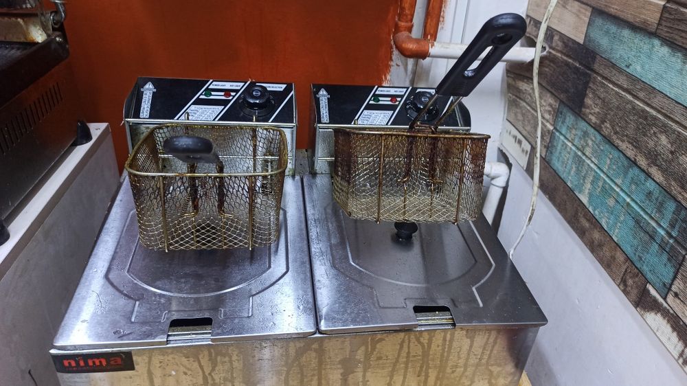 продам кухний оборудавание